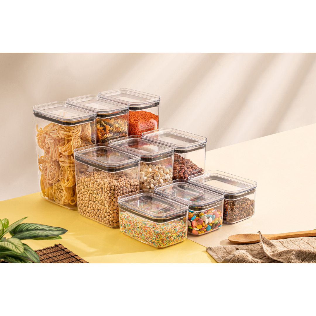 1000 ML STORAGE BOX